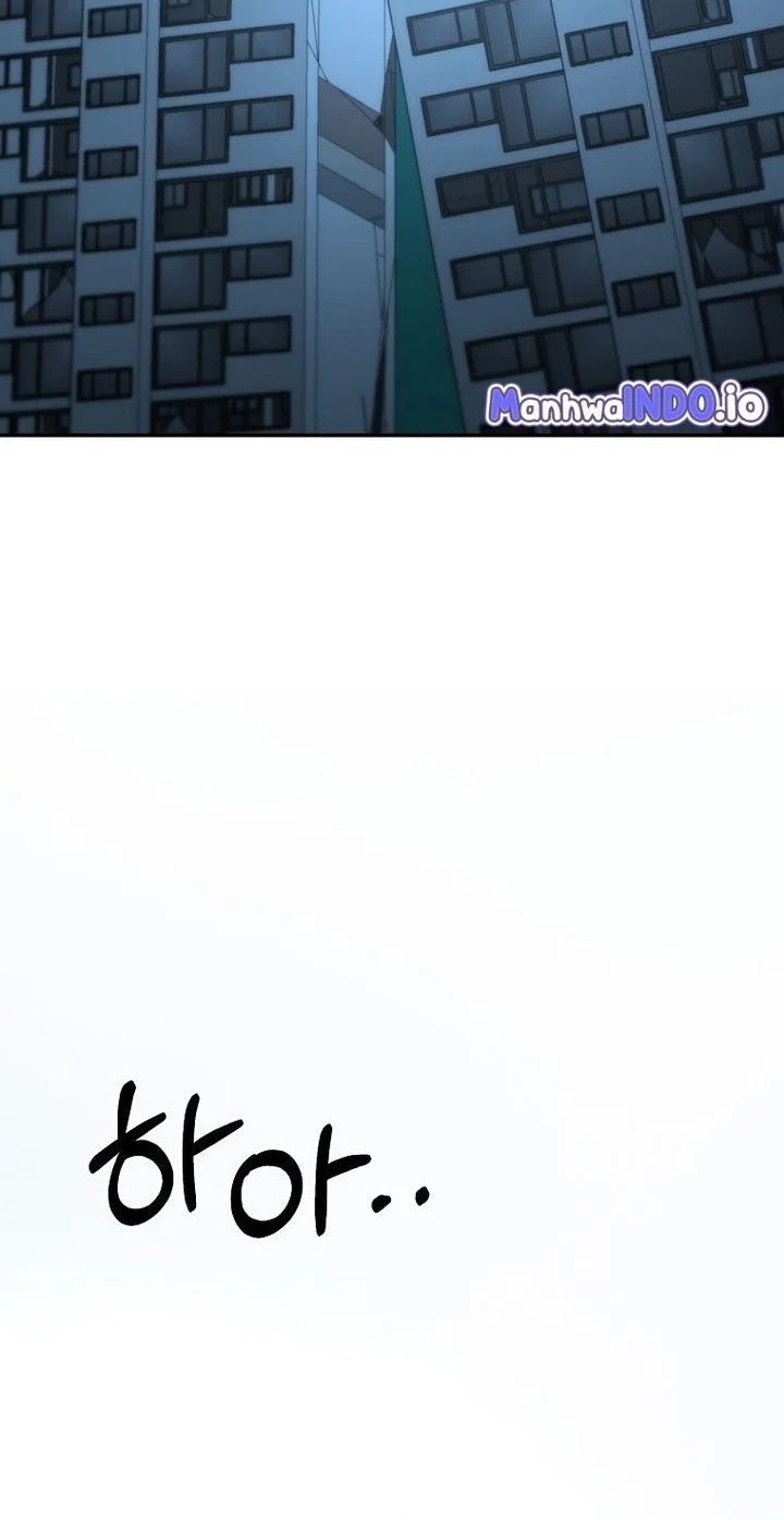 Get Some Honey by Copying Skills Chapter 1 Gambar 35