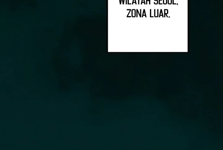 Manhua Get Some Honey by Copying Skills Chapter 1 gambar 2