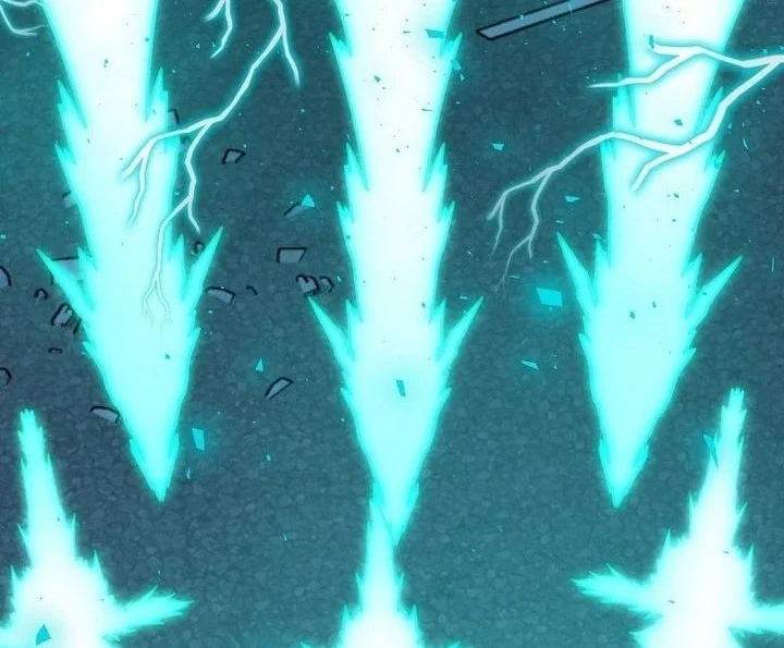 Get Some Honey by Copying Skills Chapter 1 Gambar 39