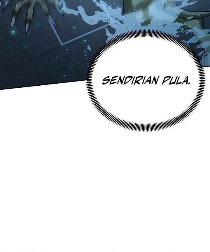 Get Some Honey by Copying Skills Chapter 1 Gambar 46