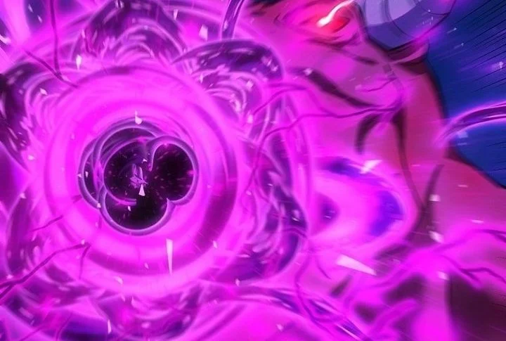 Get Some Honey by Copying Skills Chapter 1 Gambar 50