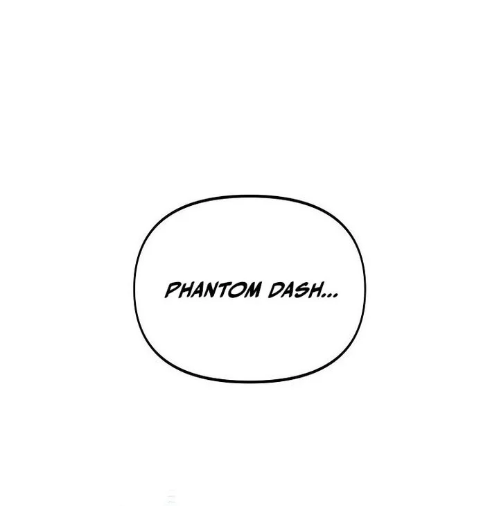 Get Some Honey by Copying Skills Chapter 1 Gambar 56