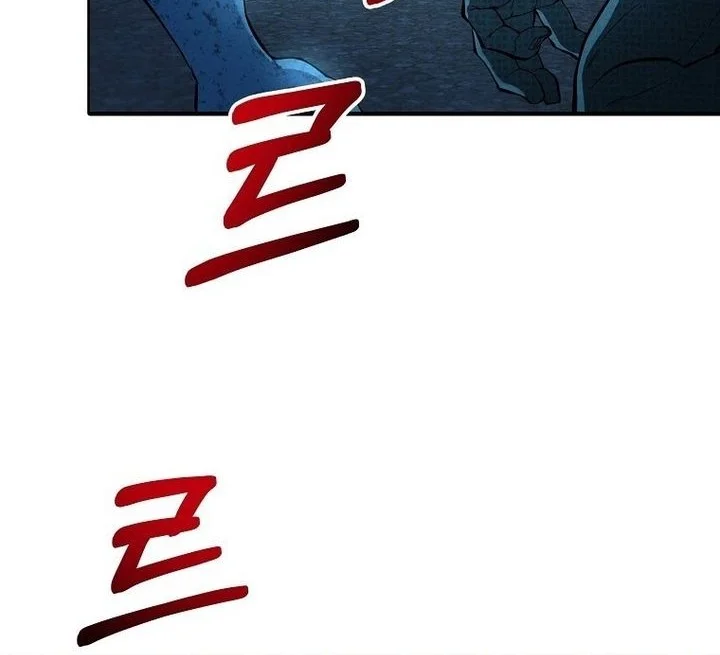 Get Some Honey by Copying Skills Chapter 1 Gambar 4