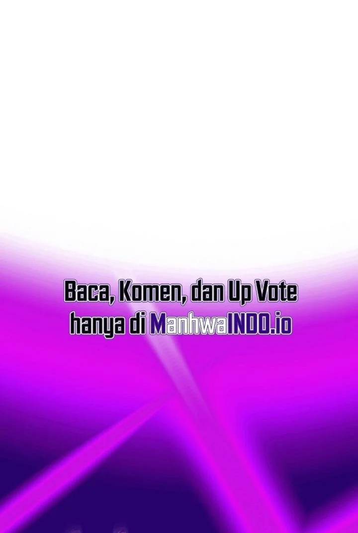 Get Some Honey by Copying Skills Chapter 1 Gambar 58