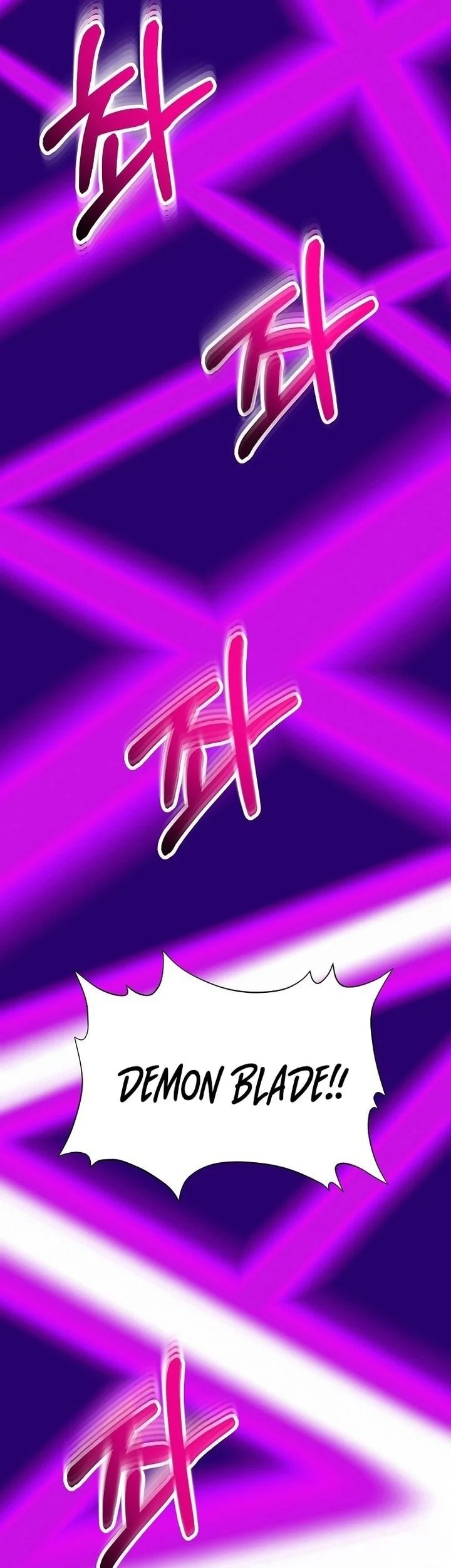 Get Some Honey by Copying Skills Chapter 1 Gambar 59