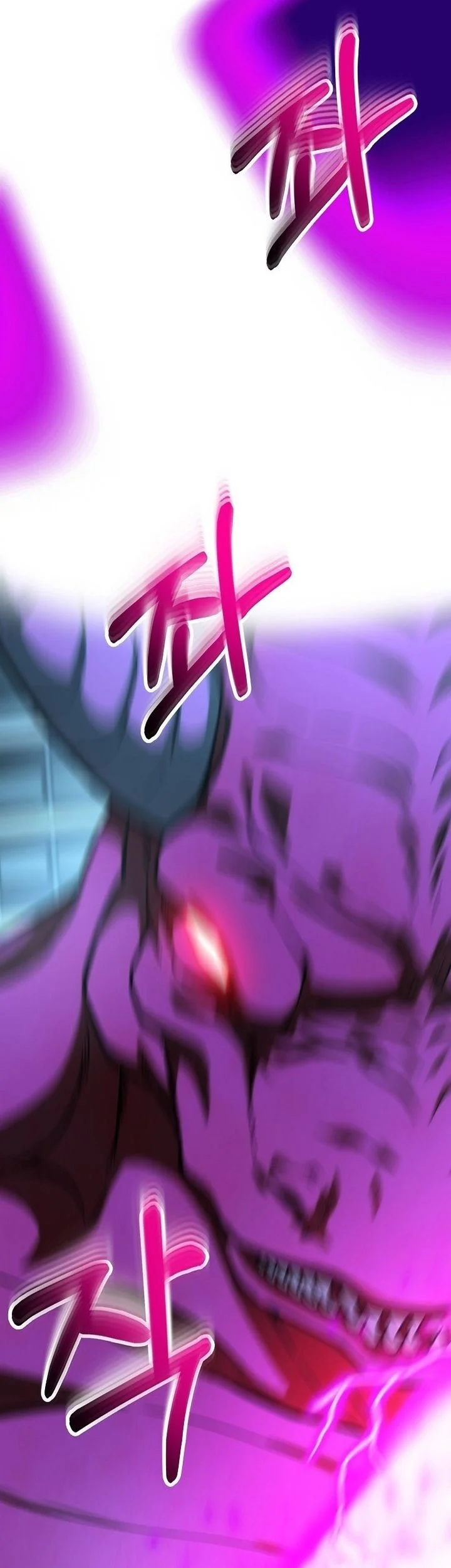 Get Some Honey by Copying Skills Chapter 1 Gambar 61