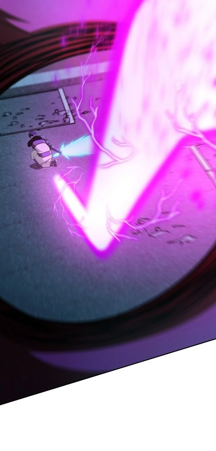 Get Some Honey by Copying Skills Chapter 1 Gambar 62