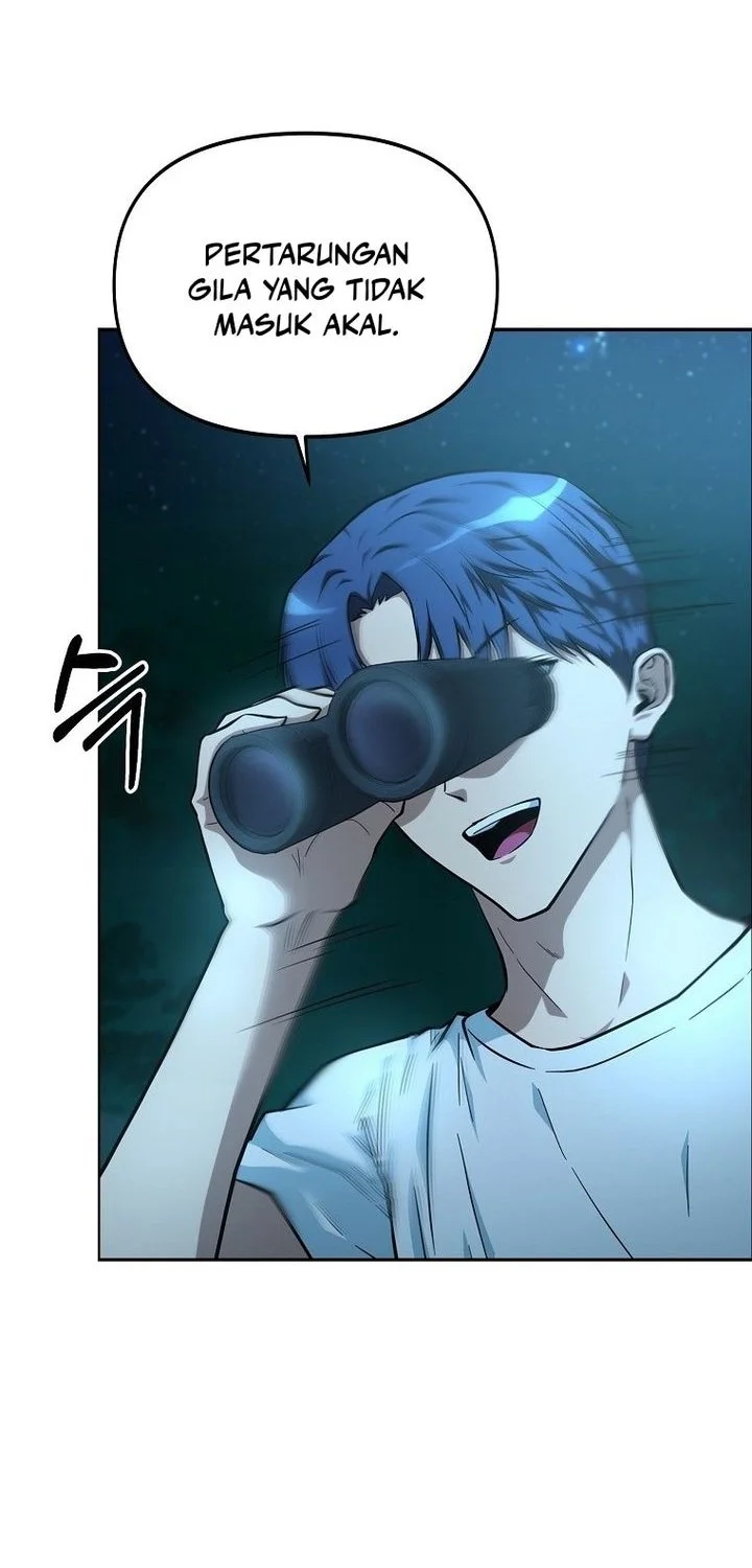 Get Some Honey by Copying Skills Chapter 1 Gambar 64