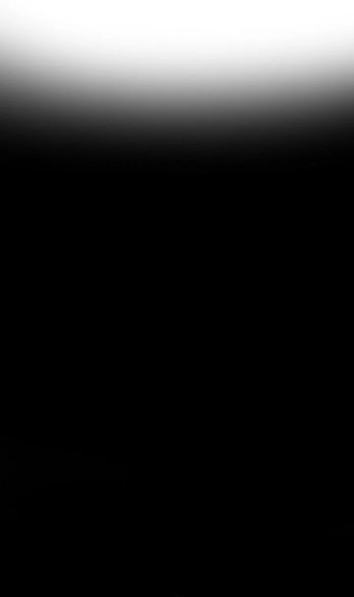 Get Some Honey by Copying Skills Chapter 1 Gambar 66