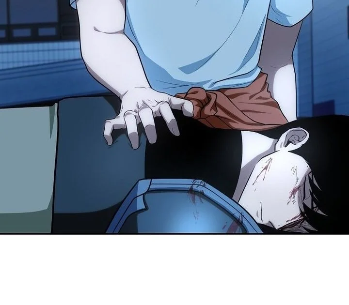 Get Some Honey by Copying Skills Chapter 1 Gambar 68