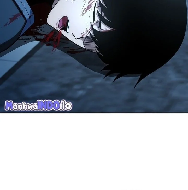 Get Some Honey by Copying Skills Chapter 1 Gambar 70