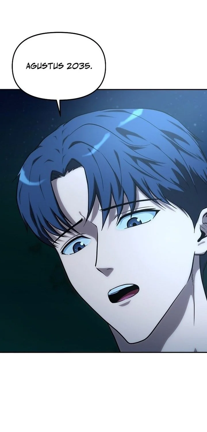 Get Some Honey by Copying Skills Chapter 1 Gambar 72