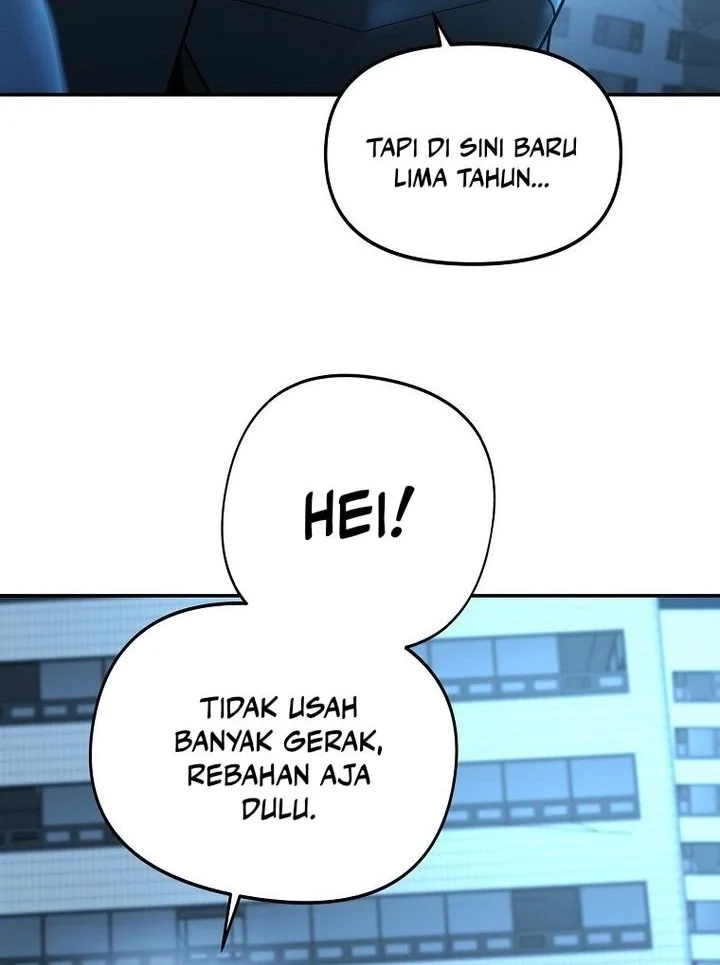 Get Some Honey by Copying Skills Chapter 1 Gambar 74