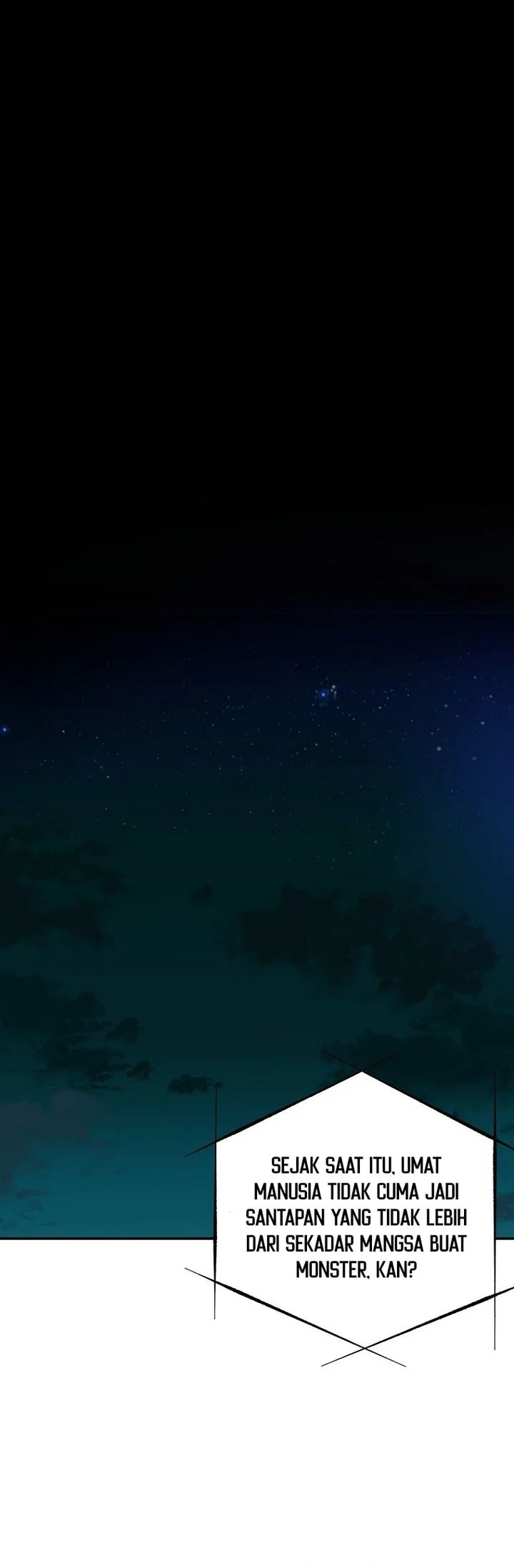 Get Some Honey by Copying Skills Chapter 1 Gambar 7