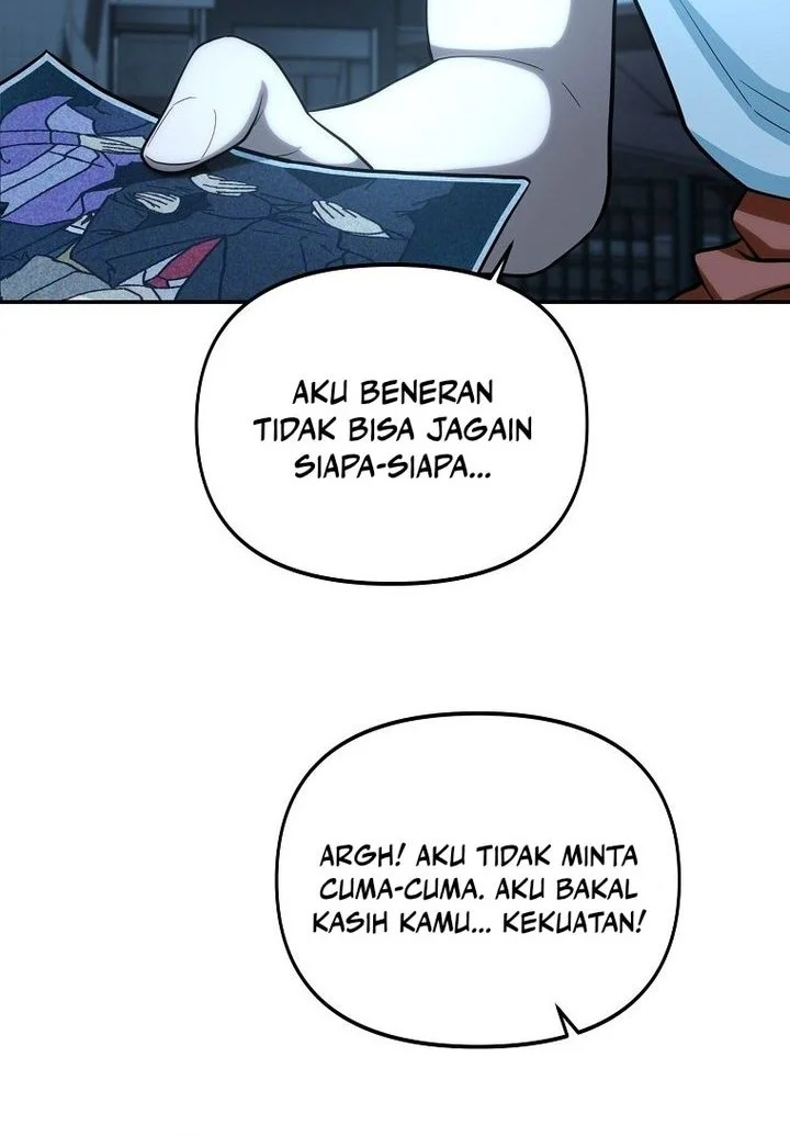 Get Some Honey by Copying Skills Chapter 1 Gambar 80