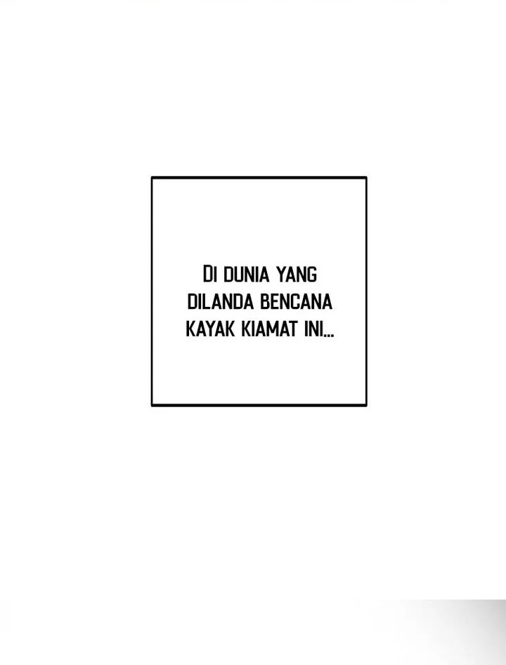 Get Some Honey by Copying Skills Chapter 1 Gambar 82