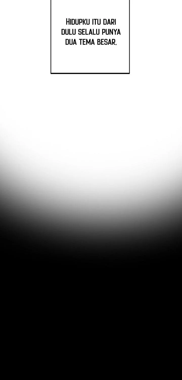 Get Some Honey by Copying Skills Chapter 1 Gambar 84