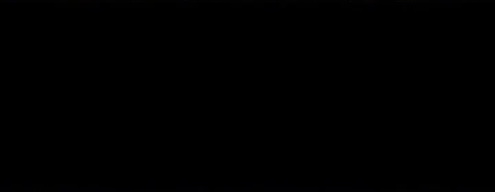 Get Some Honey by Copying Skills Chapter 1 Gambar 86