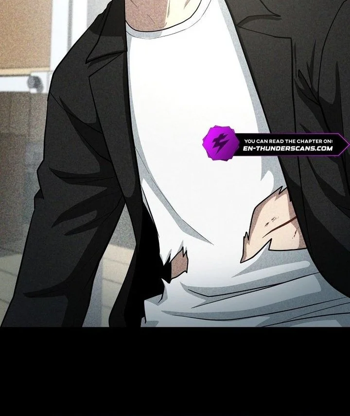 Get Some Honey by Copying Skills Chapter 1 Gambar 90