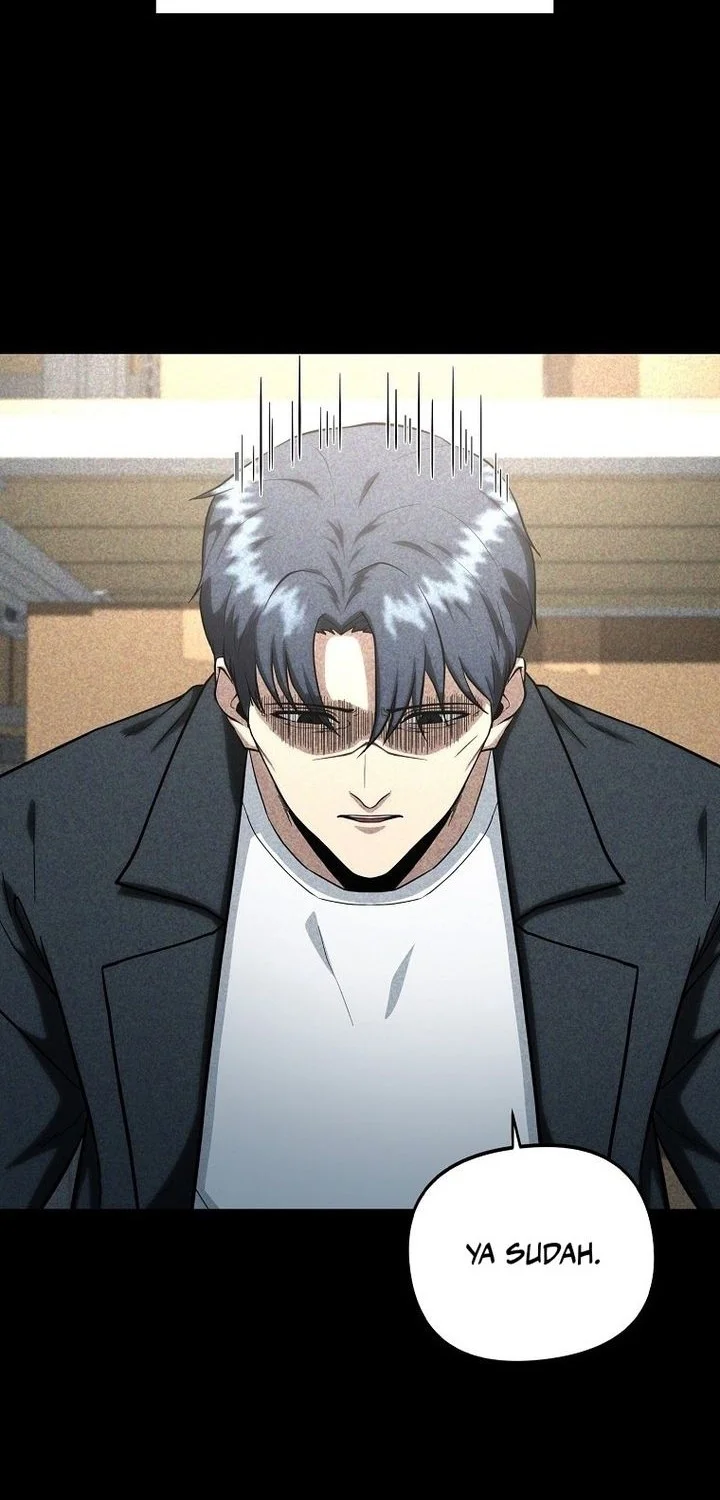 Get Some Honey by Copying Skills Chapter 1 Gambar 96