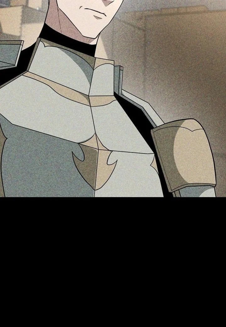 Get Some Honey by Copying Skills Chapter 1 Gambar 98