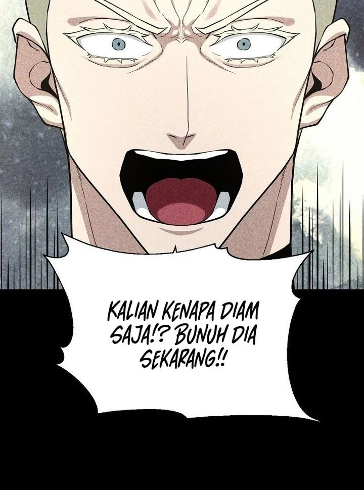 Get Some Honey by Copying Skills Chapter 1 Gambar 100