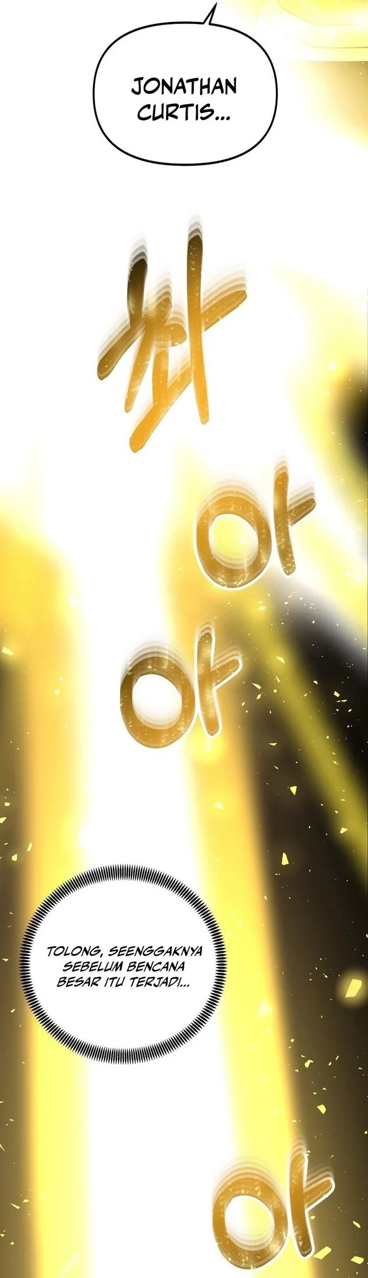 Get Some Honey by Copying Skills Chapter 1 Gambar 103