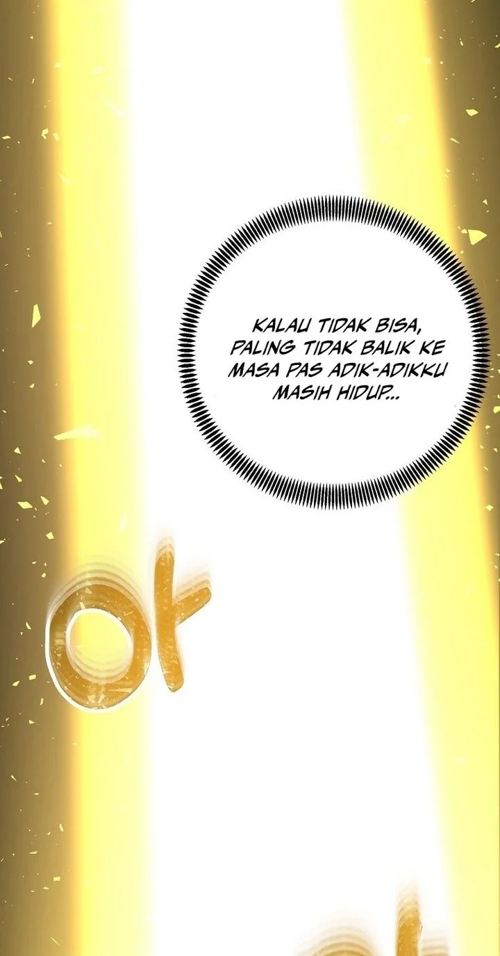 Get Some Honey by Copying Skills Chapter 1 Gambar 104