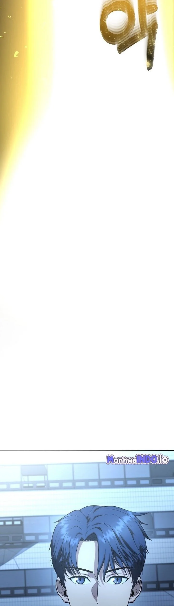 Get Some Honey by Copying Skills Chapter 1 Gambar 105