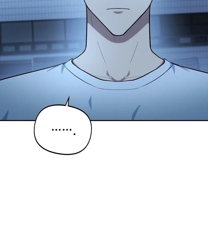 Get Some Honey by Copying Skills Chapter 1 Gambar 106