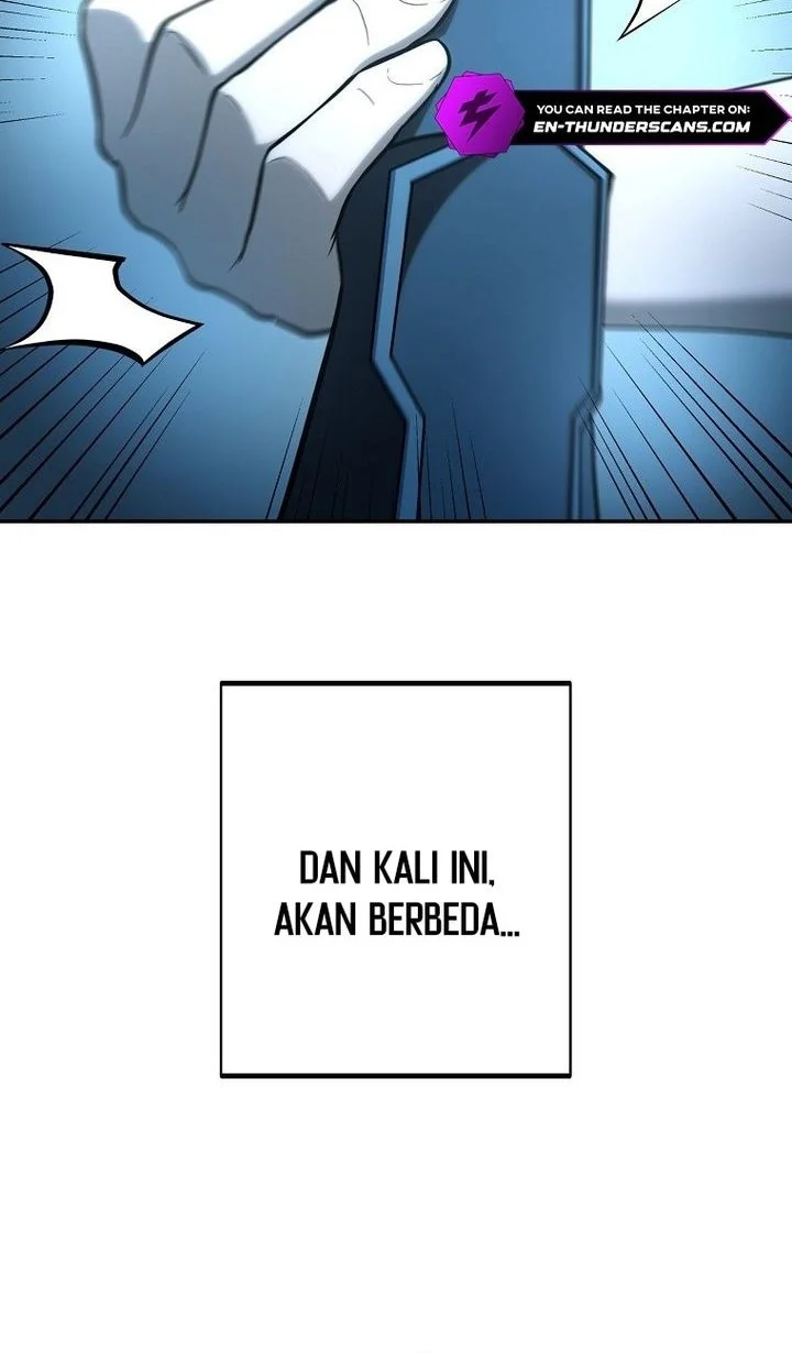 Get Some Honey by Copying Skills Chapter 1 Gambar 110