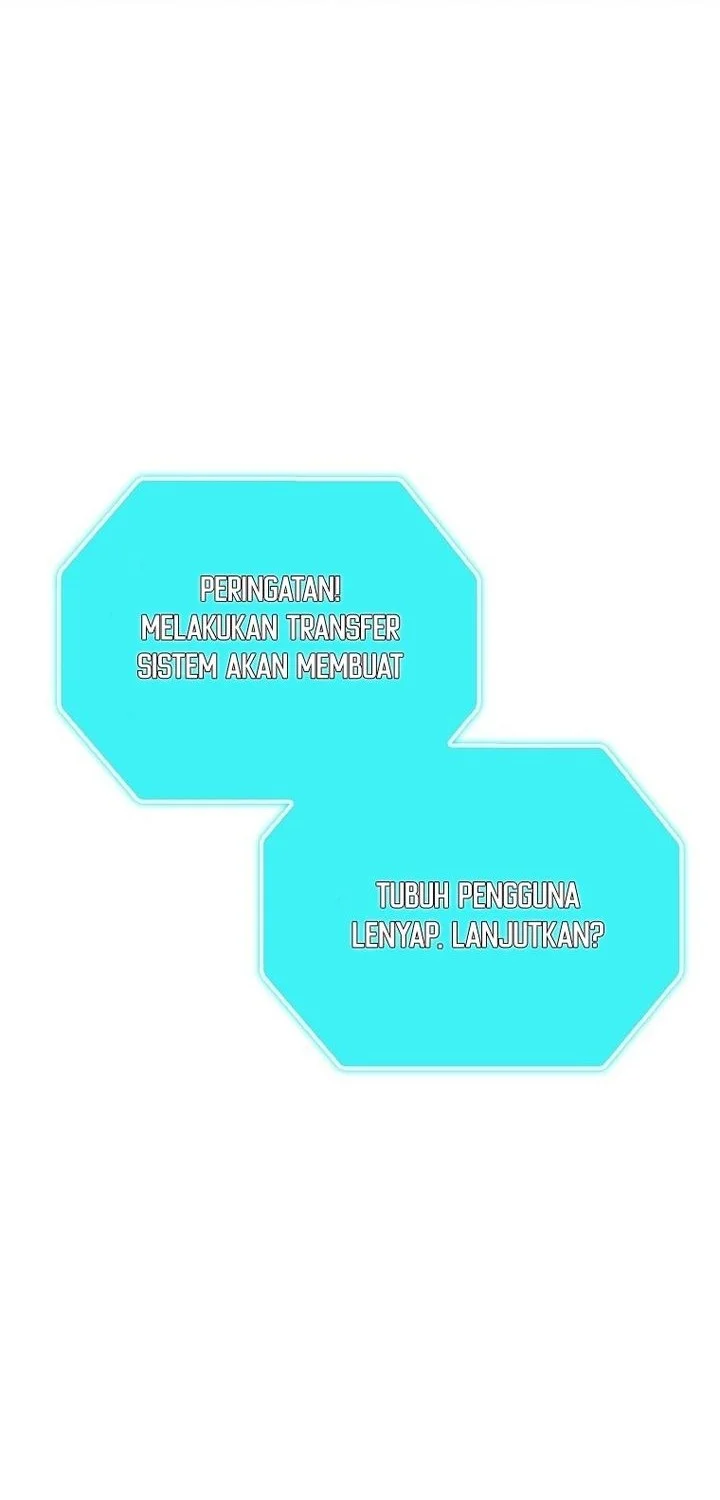 Get Some Honey by Copying Skills Chapter 1 Gambar 112