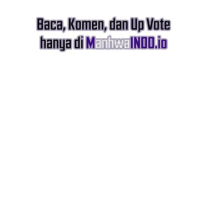 Get Some Honey by Copying Skills Chapter 1 Gambar 116