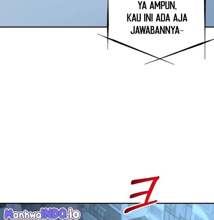 Get Some Honey by Copying Skills Chapter 1 Gambar 11