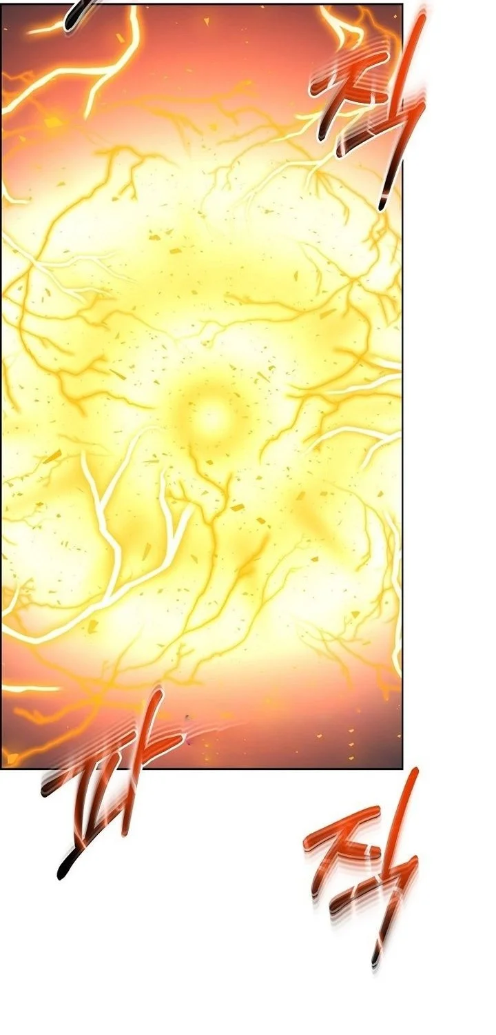 Get Some Honey by Copying Skills Chapter 1 Gambar 17