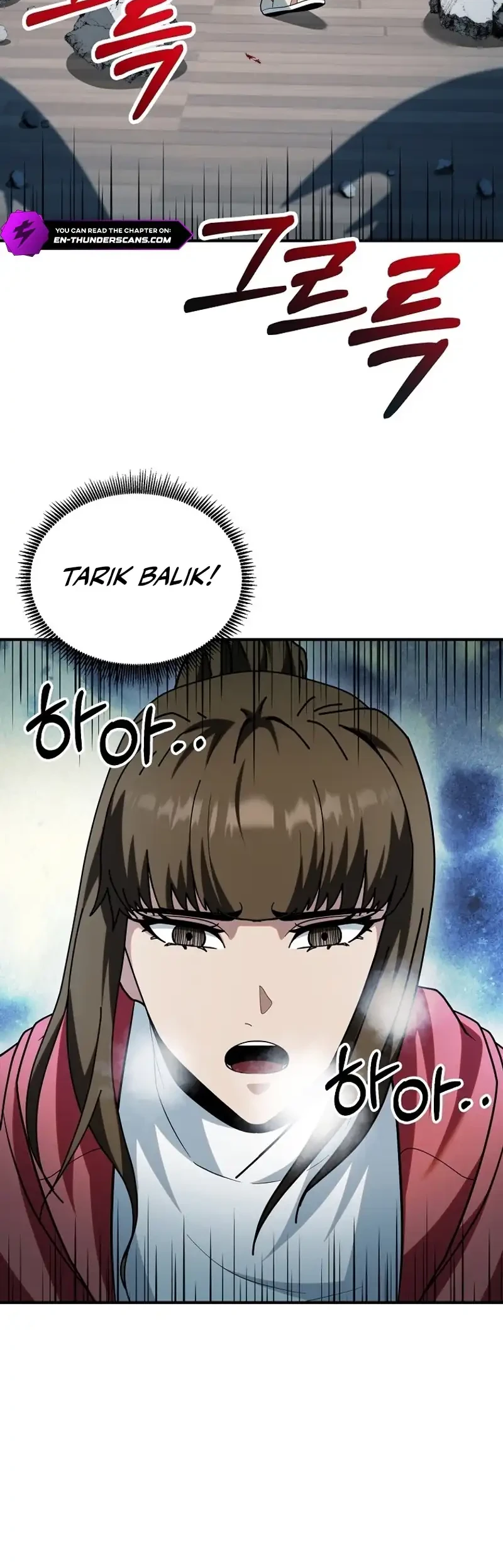 Manhua Get Some Honey by Copying Skills Chapter 10 gambar 2