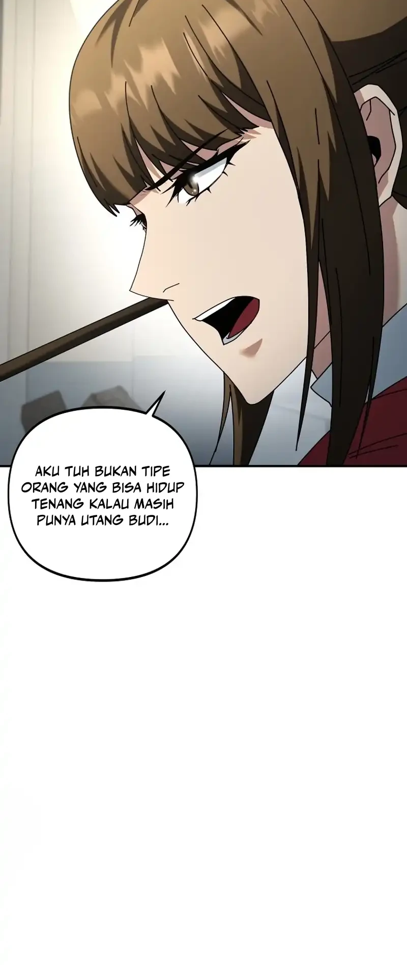 Get Some Honey by Copying Skills Chapter 10 Gambar 49