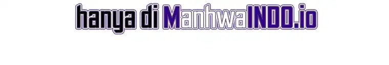 Get Some Honey by Copying Skills Chapter 11 Gambar 49