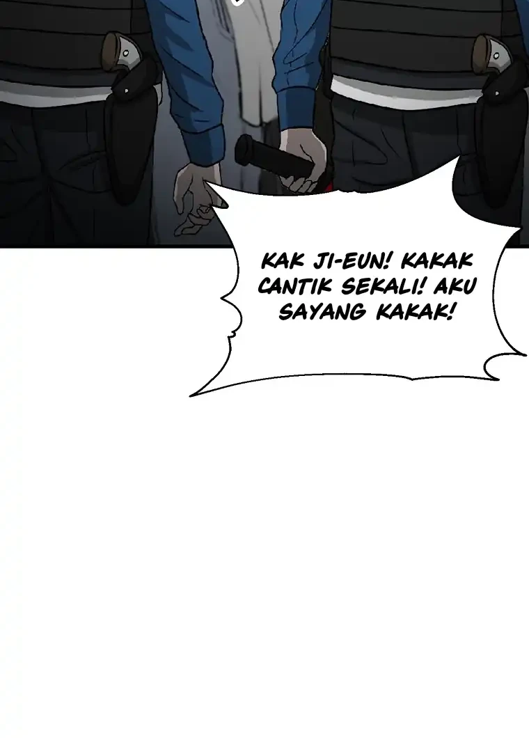 Get Some Honey by Copying Skills Chapter 12 Gambar 36