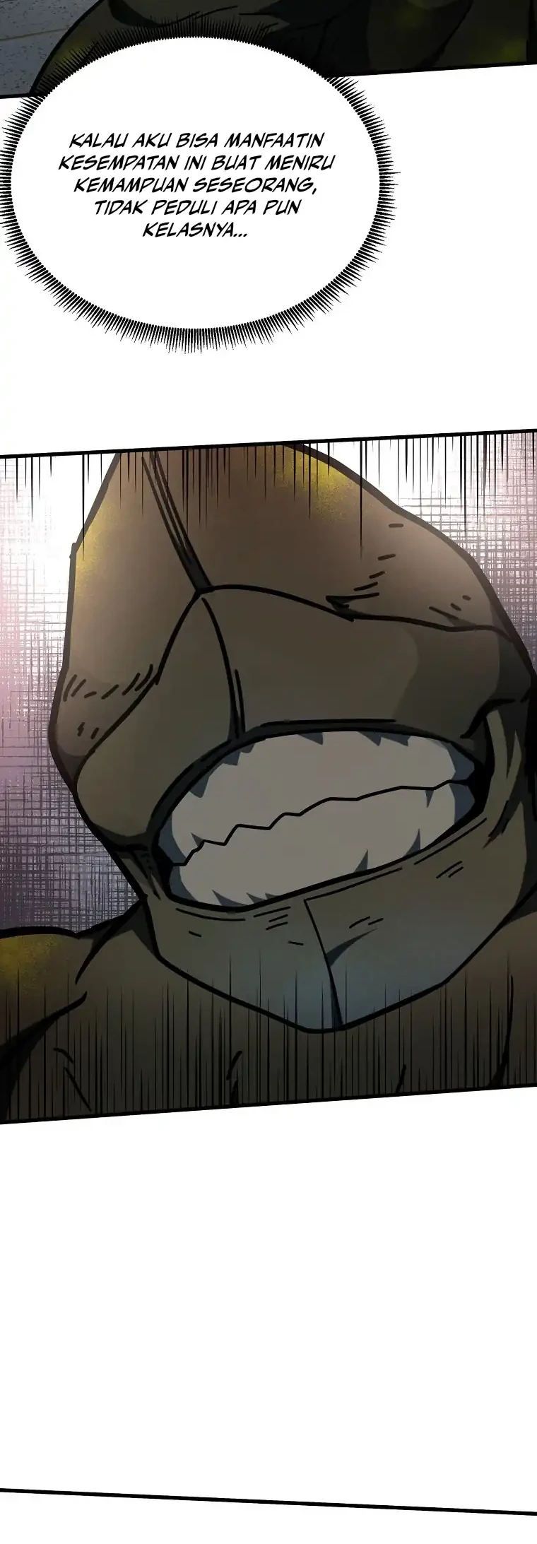 Manhua Get Some Honey by Copying Skills Chapter 12 gambar 2