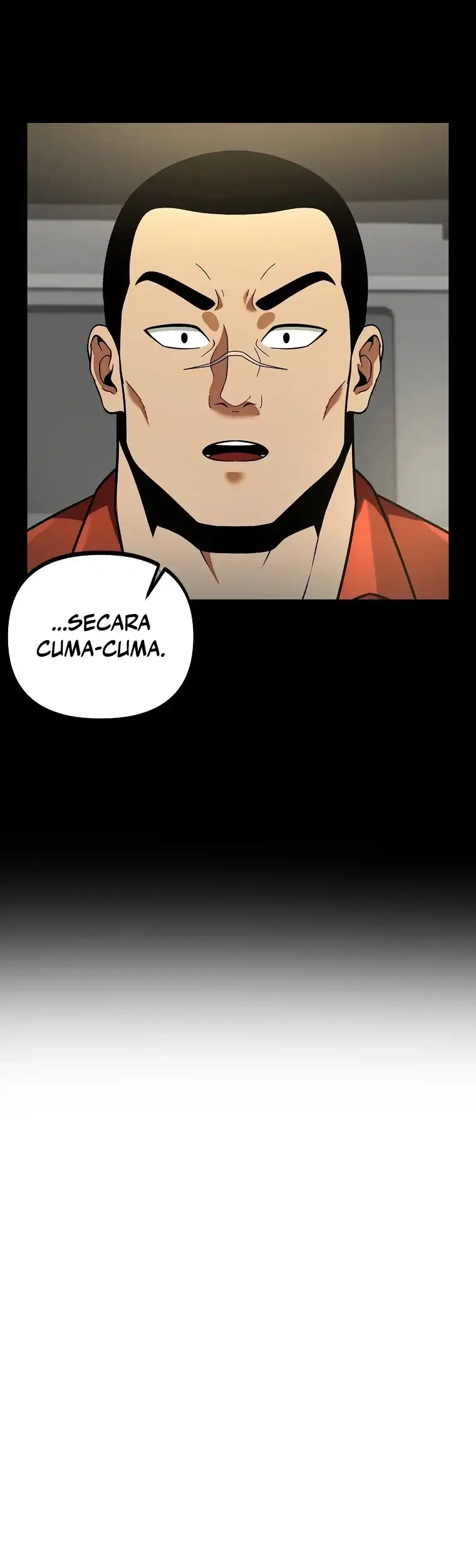 Get Some Honey by Copying Skills Chapter 13 Gambar 19