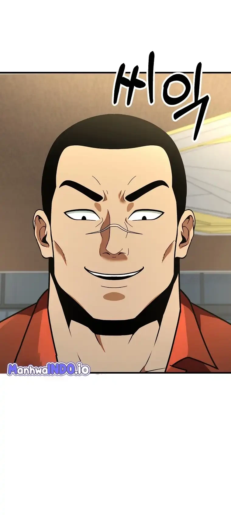 Get Some Honey by Copying Skills Chapter 13 Gambar 20