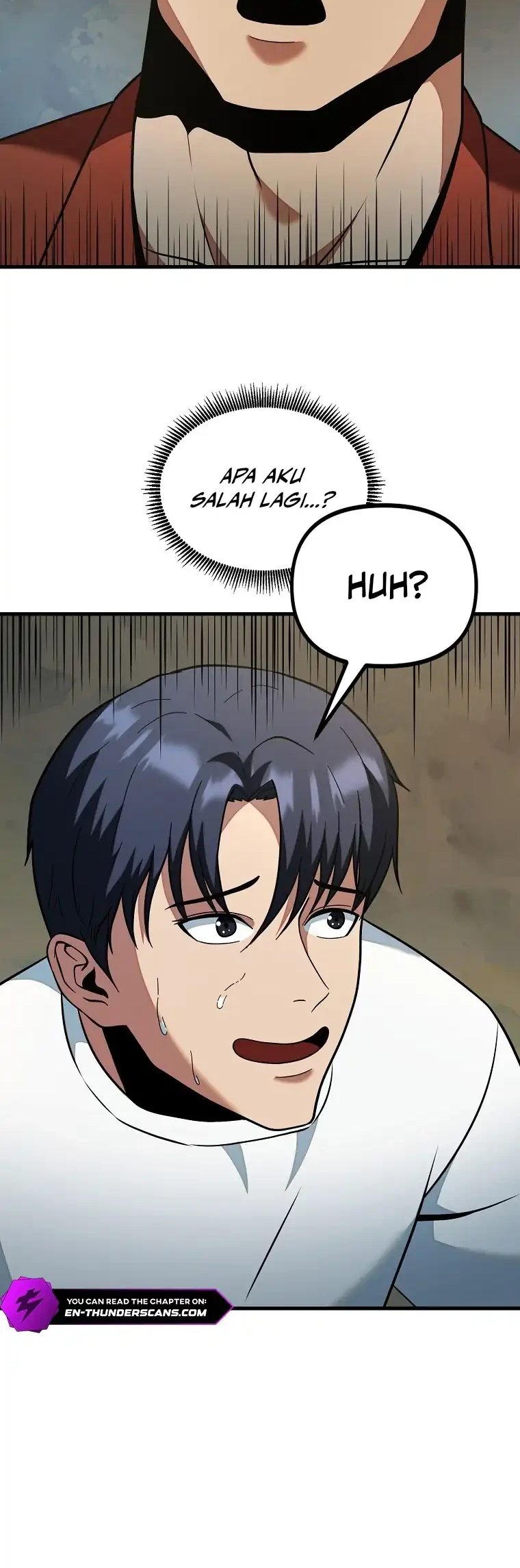 Manhua Get Some Honey by Copying Skills Chapter 13 gambar 2