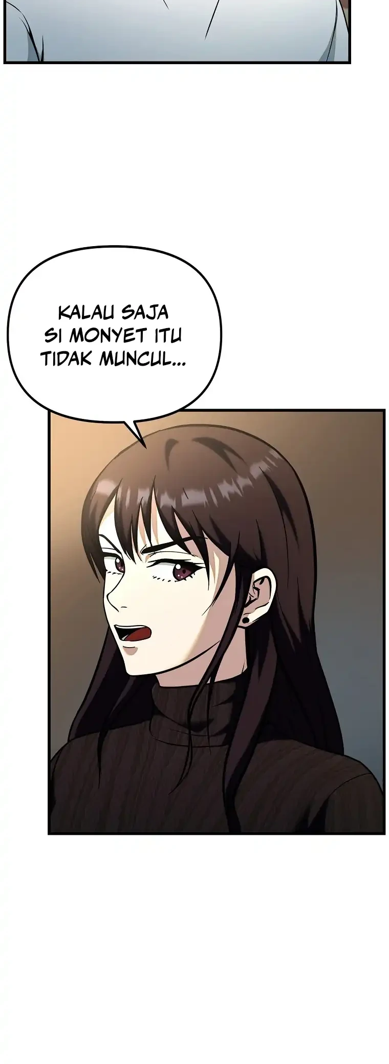 Get Some Honey by Copying Skills Chapter 13 Gambar 10