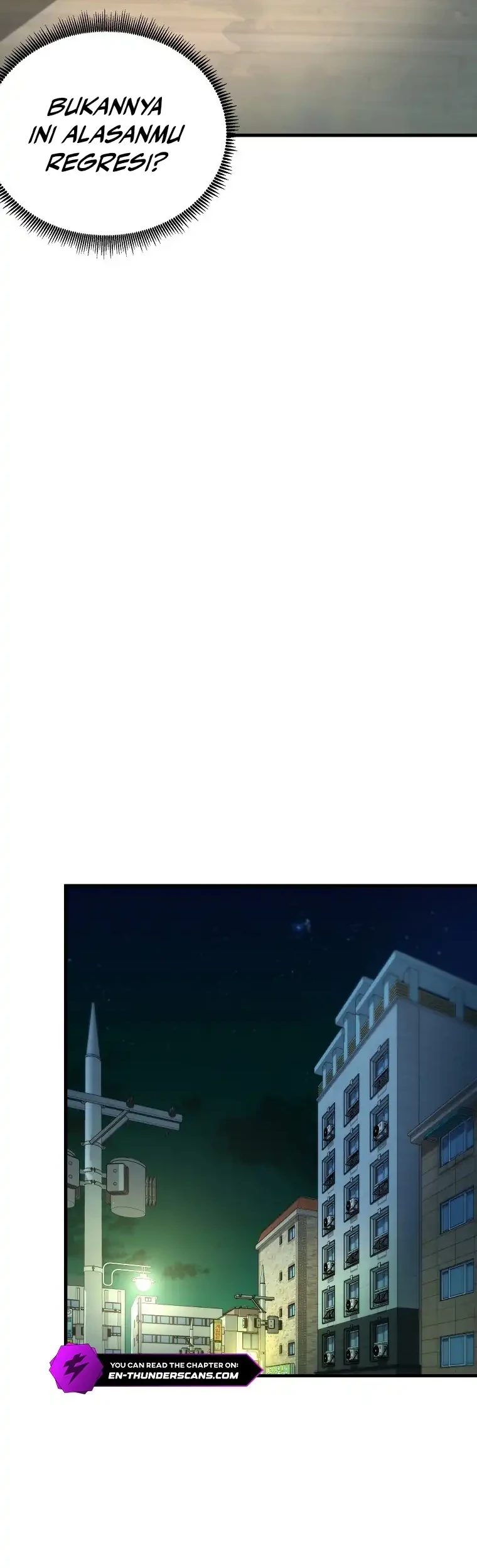 Get Some Honey by Copying Skills Chapter 14 Gambar 34