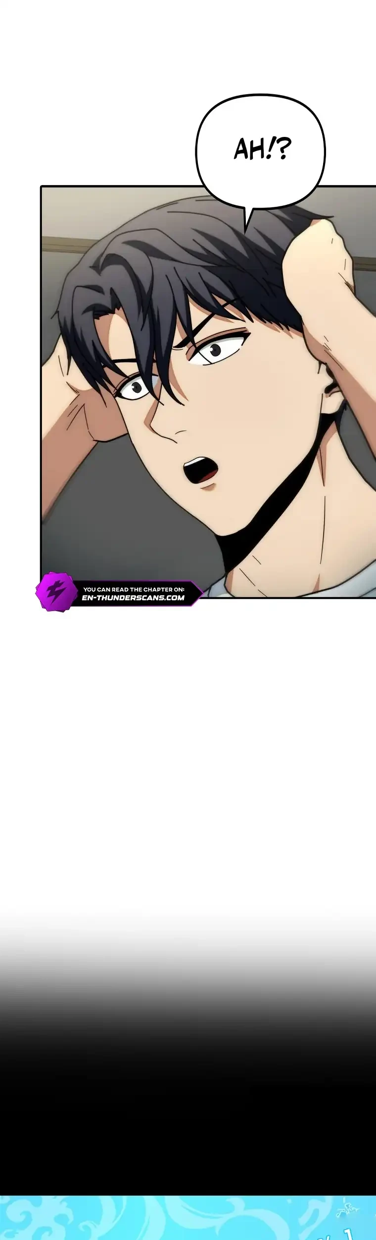 Get Some Honey by Copying Skills Chapter 14 Gambar 46