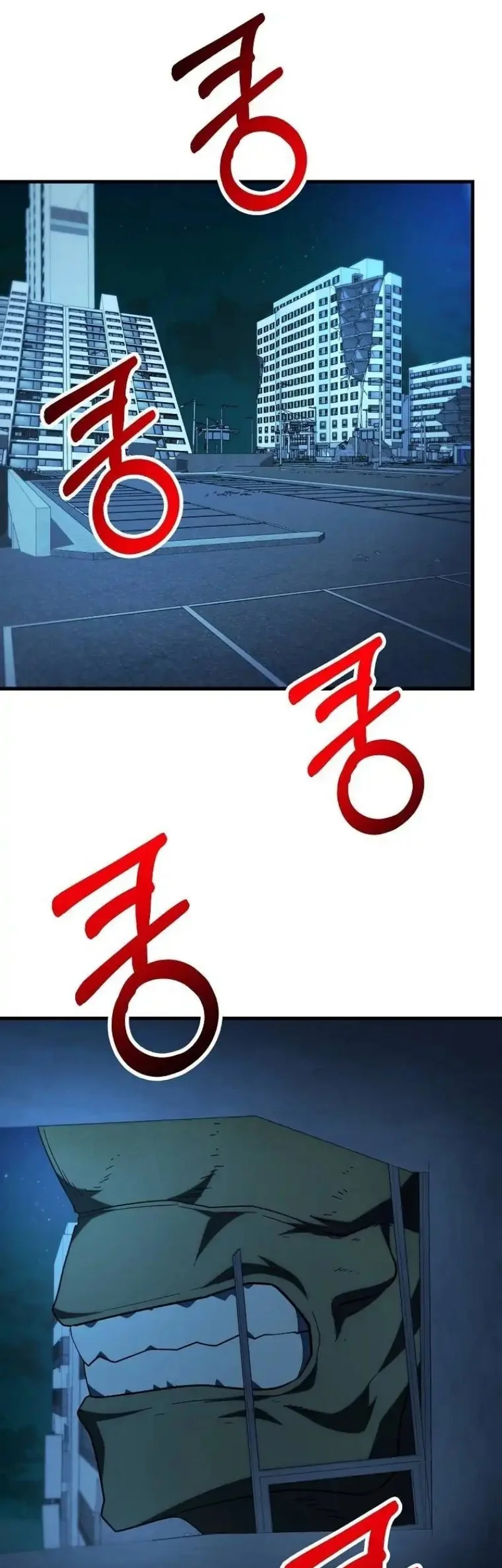 Get Some Honey by Copying Skills Chapter 15 Gambar 32