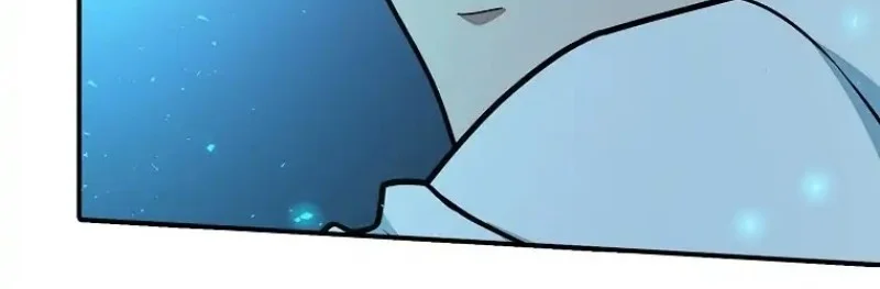 Get Some Honey by Copying Skills Chapter 15 Gambar 45