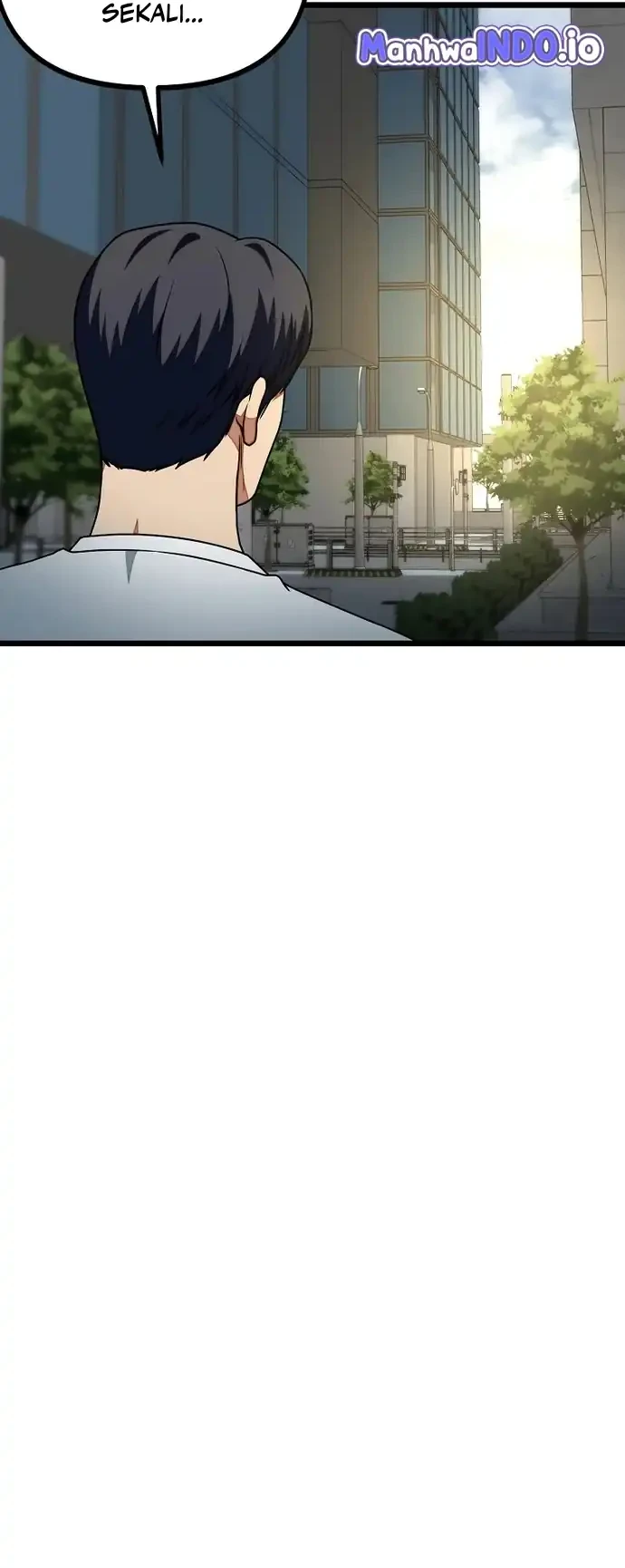 Get Some Honey by Copying Skills Chapter 16 Gambar 35