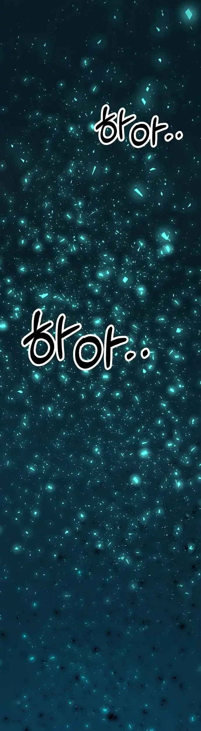 Get Some Honey by Copying Skills Chapter 16 Gambar 6